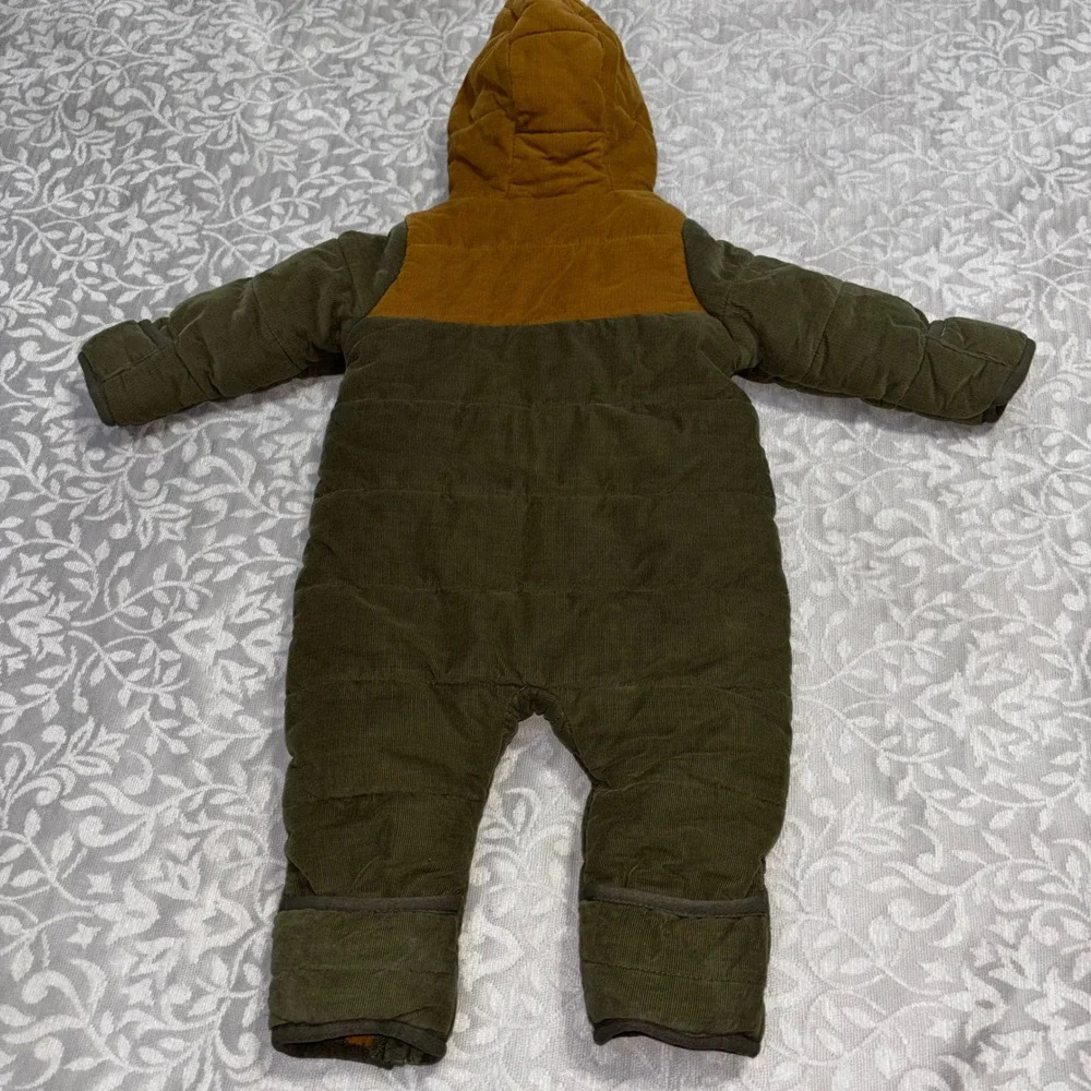 Eddie Bauer eddie bauer